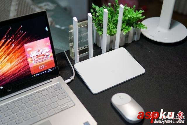 小米路由器3G怎么樣?小米路由器3G雙千兆詳細評測 小米路由,小米路由器3G,小米路由器3評測