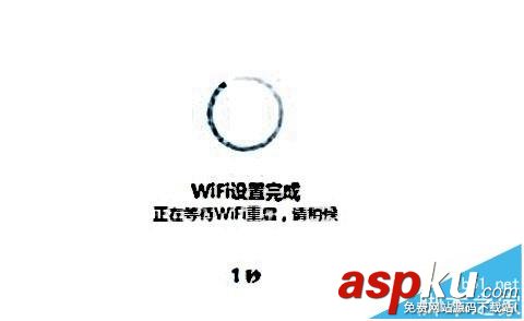 360路由器怎么連接并設(shè)置上網(wǎng)? 360路由器,路由器