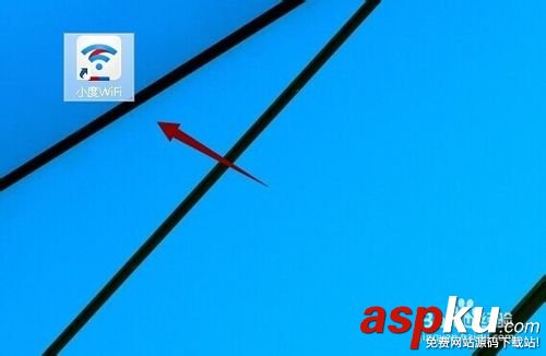小度wifi切換到無線網卡模式的方法 小度wifi,無線網卡