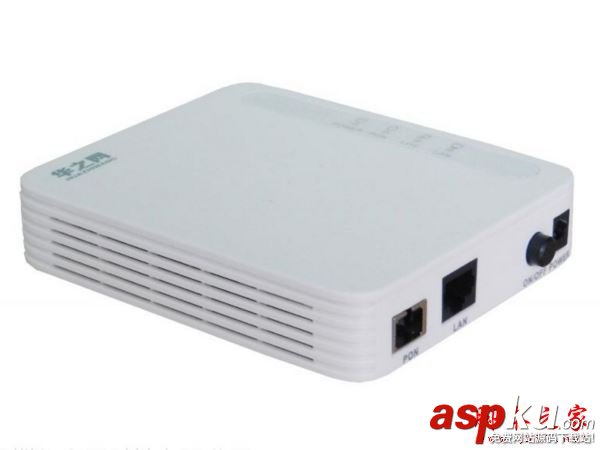 騰達路由器wan指示燈不亮怎么辦?騰達路由器wan指示燈不亮的解決方法 騰達路由器wan燈不亮,路由器wan燈不亮