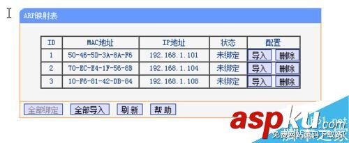防止偷連無線的兩種方法 被人偷連WiFi偷網速怎么辦 無線,WiFi