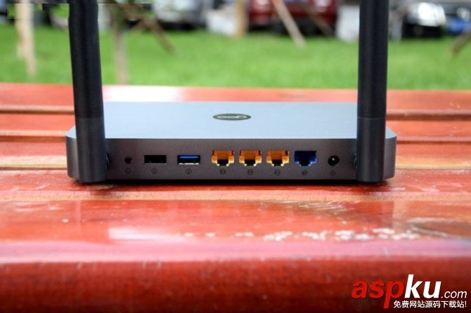 如何從頭到尾來設置路由器?無線路由器初始化設置詳細圖文教程 無線路由器,初始化設置,路由器設置教程,極路由4