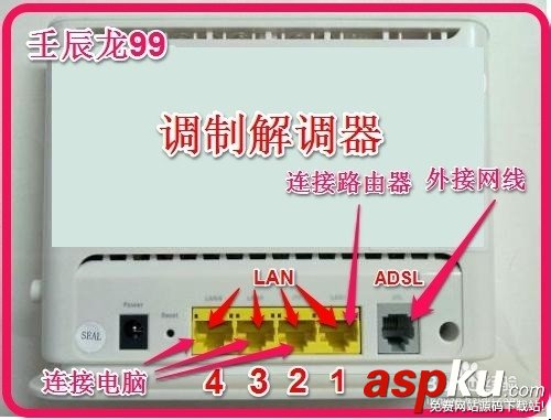 兩臺路由器怎么連接?兩個路由器連接設置圖文教程 路由器,連接