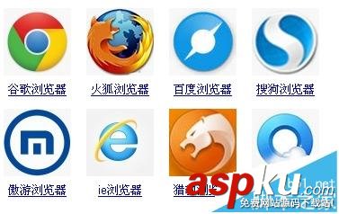 phicomm斐訊FIR-300M無線路由器怎么設(shè)置聯(lián)網(wǎng)? phicomm,FIR-300M,無線路由器