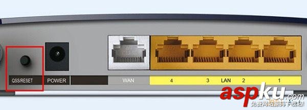 新一代TP-Link路由器tplogin.cn設置地址打不開的解決辦法 TP-Link,路由器,tplogin.cn