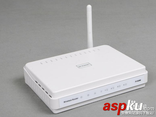 無線路由器怎么設(shè)置或更改wifi密碼防蹭網(wǎng)保證網(wǎng)絡(luò)安全 無線路由器,wifi密碼