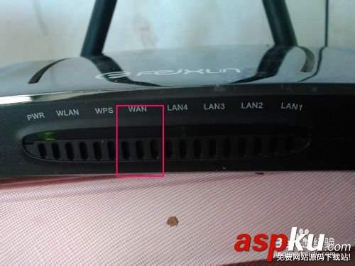 突然斷網(wǎng)了 怎樣判斷路由器是不是壞了? 路由器,斷網(wǎng)