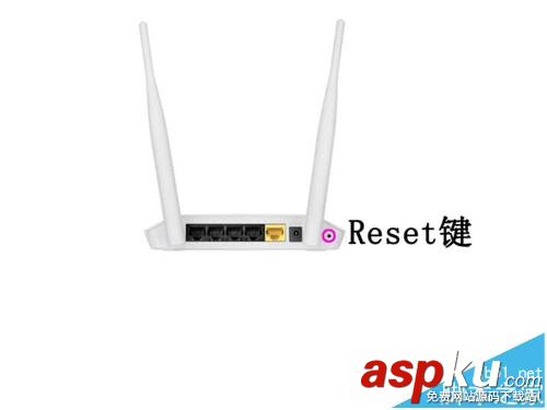 DLink DIR605路由器電源燈一直閃無法上網(wǎng)怎么辦? DLink,DIR605,路由器,電源燈