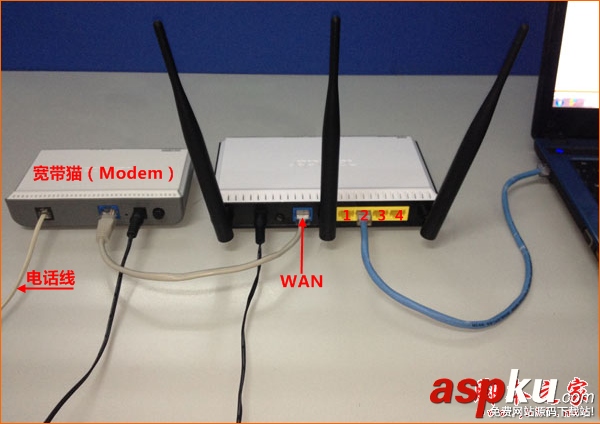 TOTOLINK,N610RT,路由器,無線路由器設置
