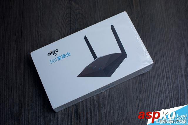 愛國者聚路由全面評(píng)測 設(shè)置簡單功能全面 適合女性和小白用戶 愛國者,聚路由