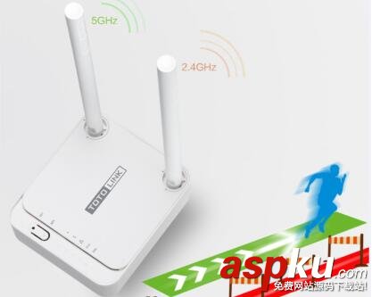 有哪些功能可被稱為智能路由器 四點區(qū)別普通路由 智能路由器