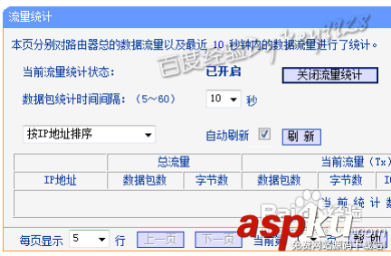 路由器怎么設(shè)置網(wǎng)速