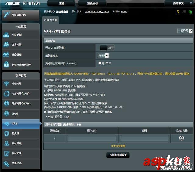 WIFI覆蓋新利器 華碩RT-N12無線路由器 測評 WIFI,華碩RT-N12,無線路由器