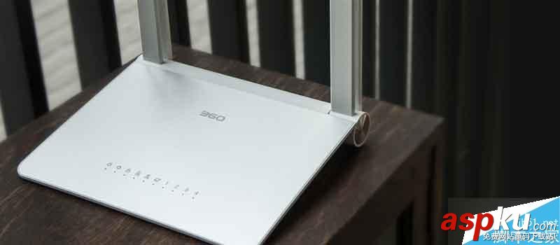 139元360安全路由5G全面評測:性價比很高 360安全路由5G