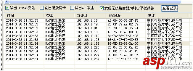 如何控制無(wú)線路由器的軟件、用無(wú)線路由器管理軟件控制無(wú)線路由器網(wǎng)速 無(wú)線路由器