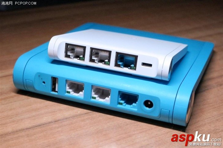 小米路由器青春版怎么樣？小米路由器真機詳細評測