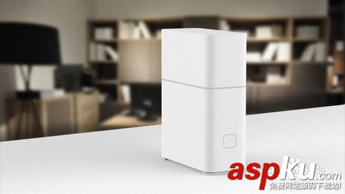 華為路由Q1/華為路由A1/A1 Lite哪個好?華為路由器Q1/A1/A1 Lite對比區別及選購指南 華為路由Q1,華為路由A1,華為A1Lite,華為路由器