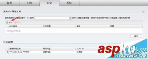 TL-AP450D,路由器,聯(lián)網(wǎng)