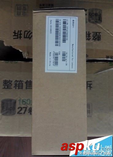 newifi r6830路由器開箱測評及優缺點介紹 newifi,路由器