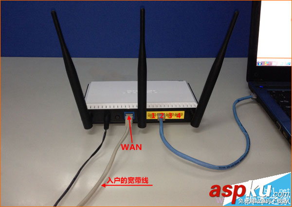B-Link路由器設置頁面192.168.16.1打不開怎么辦? B-Link,路由器,192.168.16.1