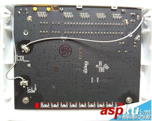 路由器P1,360路由器