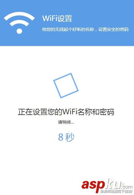 磊科,路由N1,磊科智能路由,無線路由器設(shè)置