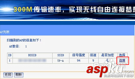 無線路由器如何進行無線橋接的詳細圖文教程(推薦) 無線路由器,無線橋接
