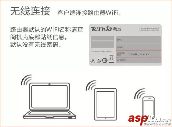 騰達F9 600M路由器賬號密碼怎么設置?騰達F9寬帶帳號密碼遷移功能使用方法 騰達F9,寬帶賬號,騰達寬帶密碼,路由器設置