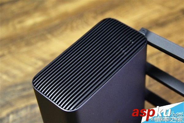 小米,路由器HD,硬盤