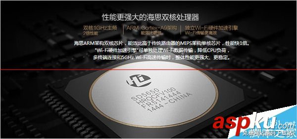 華為榮耀路由器怎么樣?首創分布式Wi-Fi工作原理解析 華為榮耀路由器,Wi-Fi