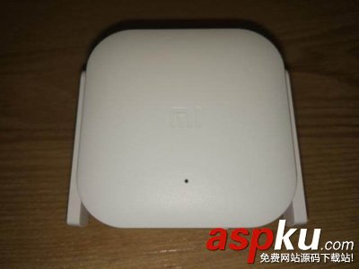 小米wifi電力貓怎么使用?小米wifi電力貓使用方法介紹 小米wifi電力貓,小米電力貓評測,小米wifi電力貓原理