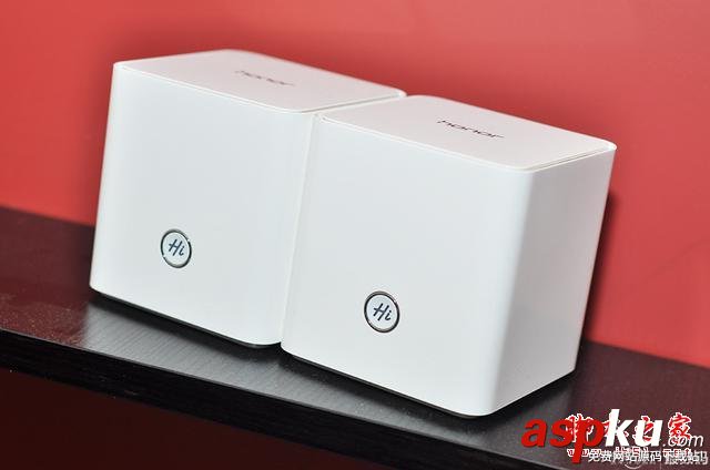 華為榮耀VS極路由3到底哪個好,PK一下,強者為王! 華為榮耀路由器,極路由