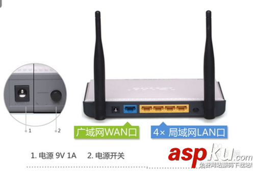 路由器登陸密碼忘記了怎么辦?怎么破解路由器登陸密碼