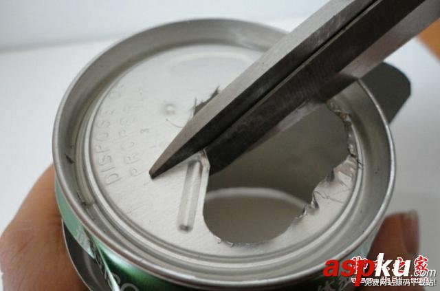 無(wú)線路由器信號(hào)很差的解決妙招 用易拉罐 無(wú)線路由器,信號(hào)