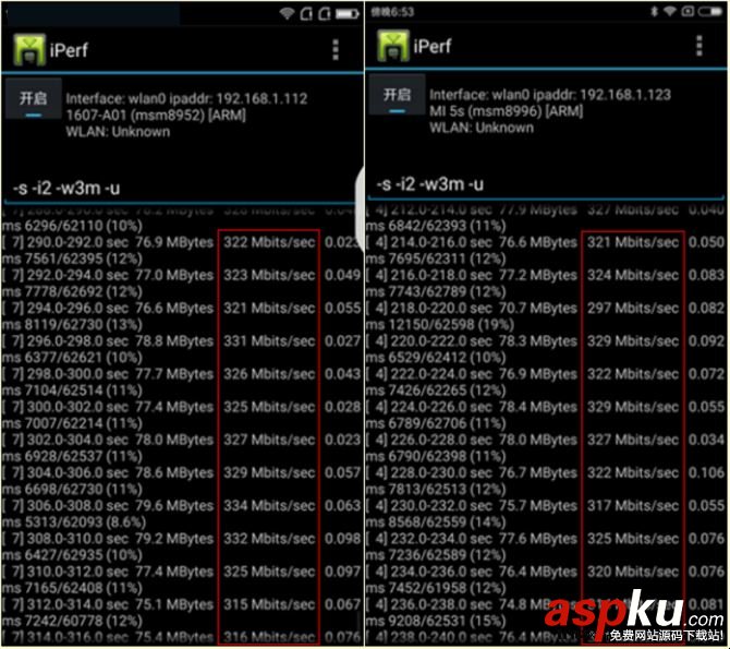 NETGEAR R8000與Linksys EA8300哪個好?網件R8000/Linksys EA8300對比評測 NETGEAR,網件R8000,Linksys,EA8300,網件R8000評測