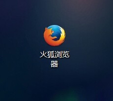 路由器動態dns怎么設置? 路由器,動態dns