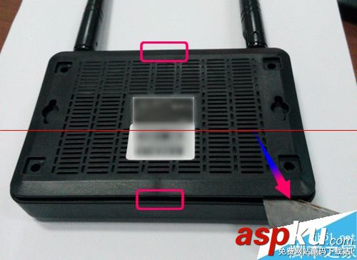 優酷路由寶TF卡內存不夠怎么辦?路由寶更換TF卡的教程 優酷路由寶,TF卡