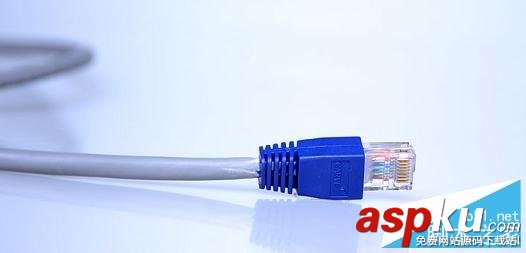 迅捷(FAST)路由器無法登陸falogin.cn解決辦法 FAST,路由器,無法登陸