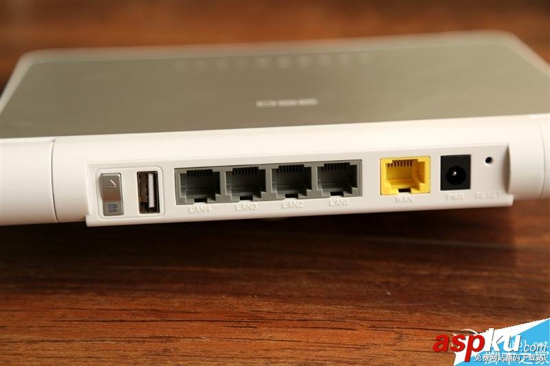 139元360安全路由5G全面評測:性價比很高 360安全路由5G