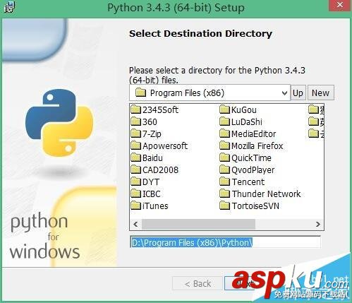 小米路由器mini丟失SN無法獲取root權限怎么辦? 小米,路由器,SN