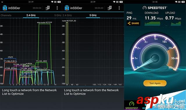 愛國者聚路由全面評(píng)測 設(shè)置簡單功能全面 適合女性和小白用戶 愛國者,聚路由
