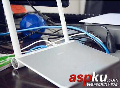 360安全路由怎么安裝設置 360安全路由