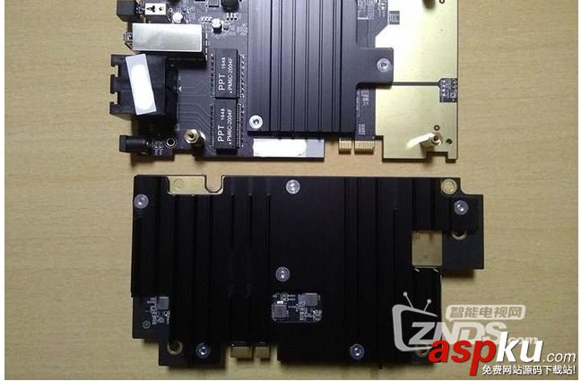 斐訊K3路由器內(nèi)部做工如何?斐訊K3路由器拆解圖評(píng)測(cè) 斐訊K3,斐訊K3路由器,斐訊K3拆解,斐訊K3評(píng)測(cè)