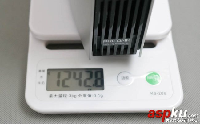 小米路由器HD和斐訊K3哪個好?小米路由器HD和斐訊K3路由對比圖解評測 小米路由器HD,斐訊K3,斐訊k3評測