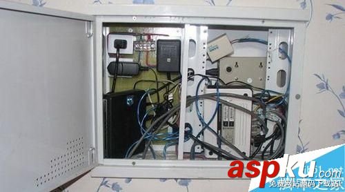 B-LINK調整無線信號強度的小技巧 B-LINK,無線信號