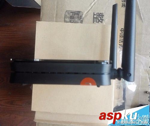 newifi r6830路由器開箱測評及優缺點介紹 newifi,路由器