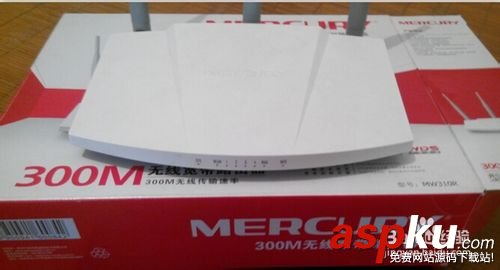 路由器登錄密碼忘了怎么辦?如何恢復(fù)出廠設(shè)置? 路由器,登錄密碼,恢復(fù)出廠設(shè)置