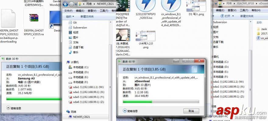 新路由2和小米路由器Pro哪個值得買?小米路由器Pro/newifi新路由2拆解深度對比評測 小米路由器Pro,小米路由器3,小米路由拆解,newifi,新路由2