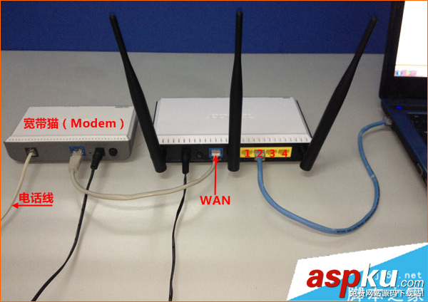 聚網捷,AFOUNDRY,路由器