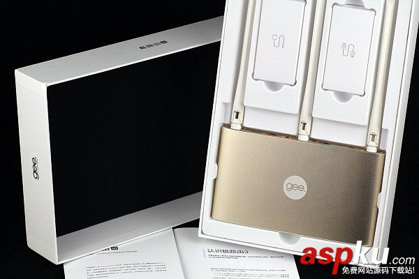 極路由3怎么設置? 極路由3WiFi上手體驗測評 極路由,WiFi